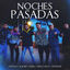Cover Noches Pasadas