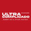 Cover Ultra Complicado - Ryan Castro Version