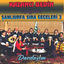 Cover Şanlıurfa Sıra Geceleri, Vol. 3 (Dardayım)