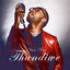 Cover Thandiwe