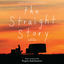 Cover The Straight Story (Original Motion Picture Soundtrack)