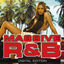 Cover Massive R & B - Spring 2007 (Digital Edition)