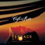 Cover Café del Mar Terrace Mix 7