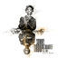 Cover Reflets denses