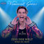 Cover Zeig der Welt wer du bist