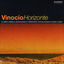 Cover Horizonte