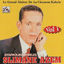 Cover Ayafroukh Ifireles (Vol 1)
