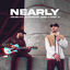 Cover Nearly (feat Alternate Jane & EARV)