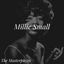 Cover Millie Small Sings - The Masterpieces