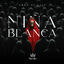 Cover Niña Blanca V2