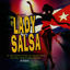 Cover Lady Salsa
