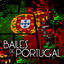 Cover Bailes de Portugal
