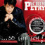 Cover ...so wie ich (Special Edition)