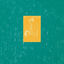 Cover Skylarking