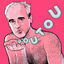 Cover Poutou