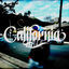 Cover CALIFORNIA