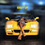 Cover SHUT UP