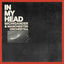 Cover In My Head
