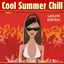Cover Cool Summer Chill (Sunset Beach Lounge Ibiza)