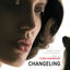 Cover Changeling (Original Motion Picture Soundtrack)