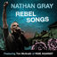Cover Rebel Songs