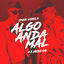 Cover NickoOG Clk | Omar Algo Anda Mal #2