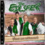 Cover Tanz ma mitanond
