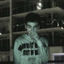Cover Penthouse Shordy