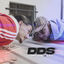 Cover DDS (Descente de Shtar)