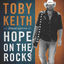 Cover Hope on the Rocks