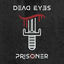 Cover Prisoner