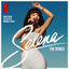 Cover Selena: The Series Soundtrack