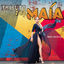 Cover Tributo 7 / 80