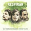 Cover Respirar
