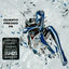 Cover Quanto freddo fa