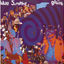 Cover Blue Sunshine
