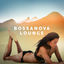 Cover Bossanova Lounge