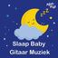 Cover Slaap Baby Gitaar Muziek