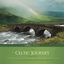 Cover Celtic Journey