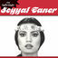 Cover En İyileriyle Seyyal Taner