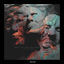 Cover Best of 300 Releases
