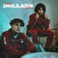 Cover Dollars