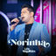 Cover Norinha