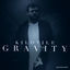 Cover Gravity