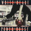 Cover Powerhouse