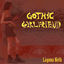 Cover Gothic Girlfriend