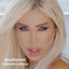 Cover Saroukh Lebnan