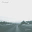 Cover Snowscape