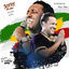 Cover Ethiopia Wede Fikir (Live)