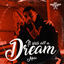 Cover IT WAS ALL A DREAM
